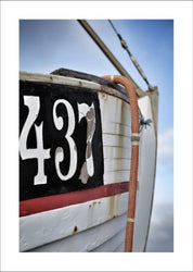 Fn437 | POSTER