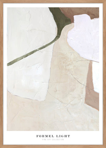 Formellicht | Kunstbrett