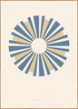 Grafik 1 | POSTERBAND