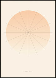Grap Hic 2 | Poster