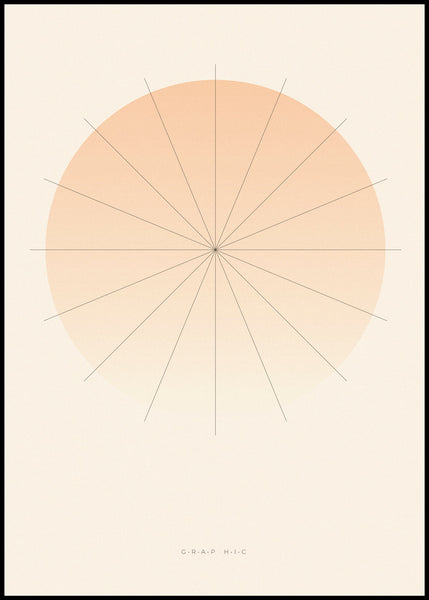 Grap Hic 2 | Poster