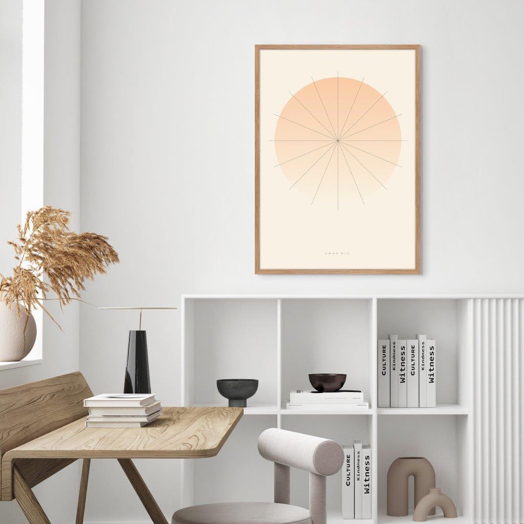 Grafik 2 | POSTER