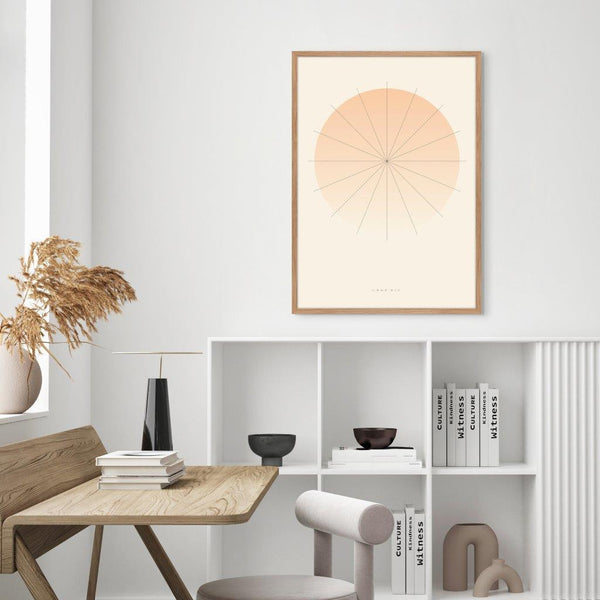 Grafik 2 | POSTER