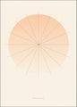 Grafik 2 | POSTER