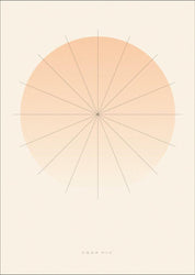 Grafik 2 | POSTER