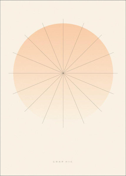 Grafik 2 | POSTER
