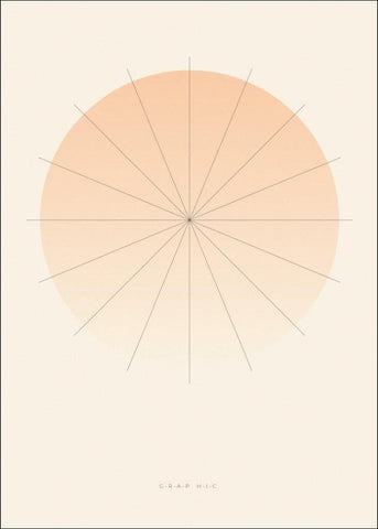 Grafik 2 | POSTER