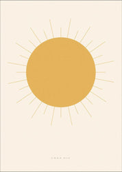 Grafik 3 | POSTER