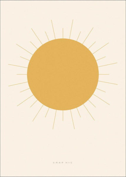 Grafik 3 | POSTER