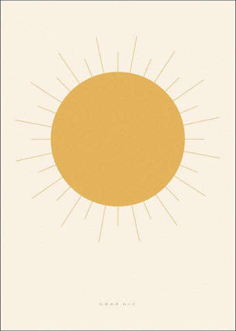 Grafik 3 | POSTER