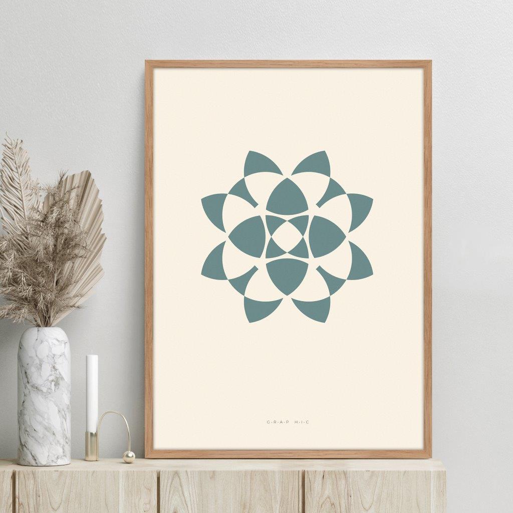 Grafik 4 | POSTER