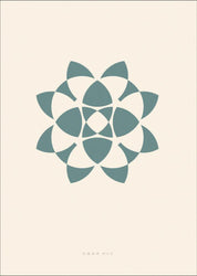 Grafik 4 | POSTER
