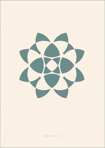 Grafik 4 | POSTER