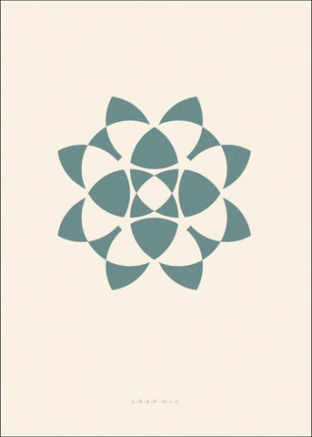 Grafik 4 | POSTER