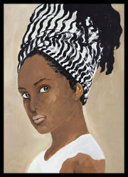 Inspiriert | Kunstbrett