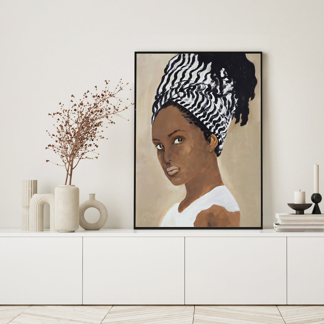 Inspiriert | Kunstbrett
