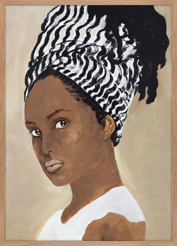 Inspiriert | Kunstbrett