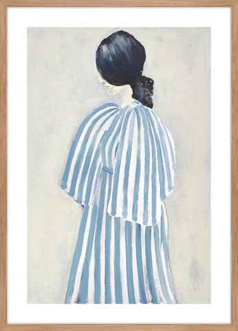 Intuition | Kunstbrett