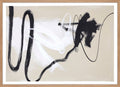Weniger, aber besser | FINE ART BOARD