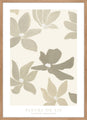 Nostalgie 1 | FINE ART BOARD