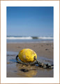 Am Strand | POSTERBAND