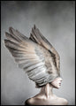 Thea | POSTERBAND