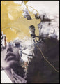 Gelbe Ära 2 | POSTERBAND