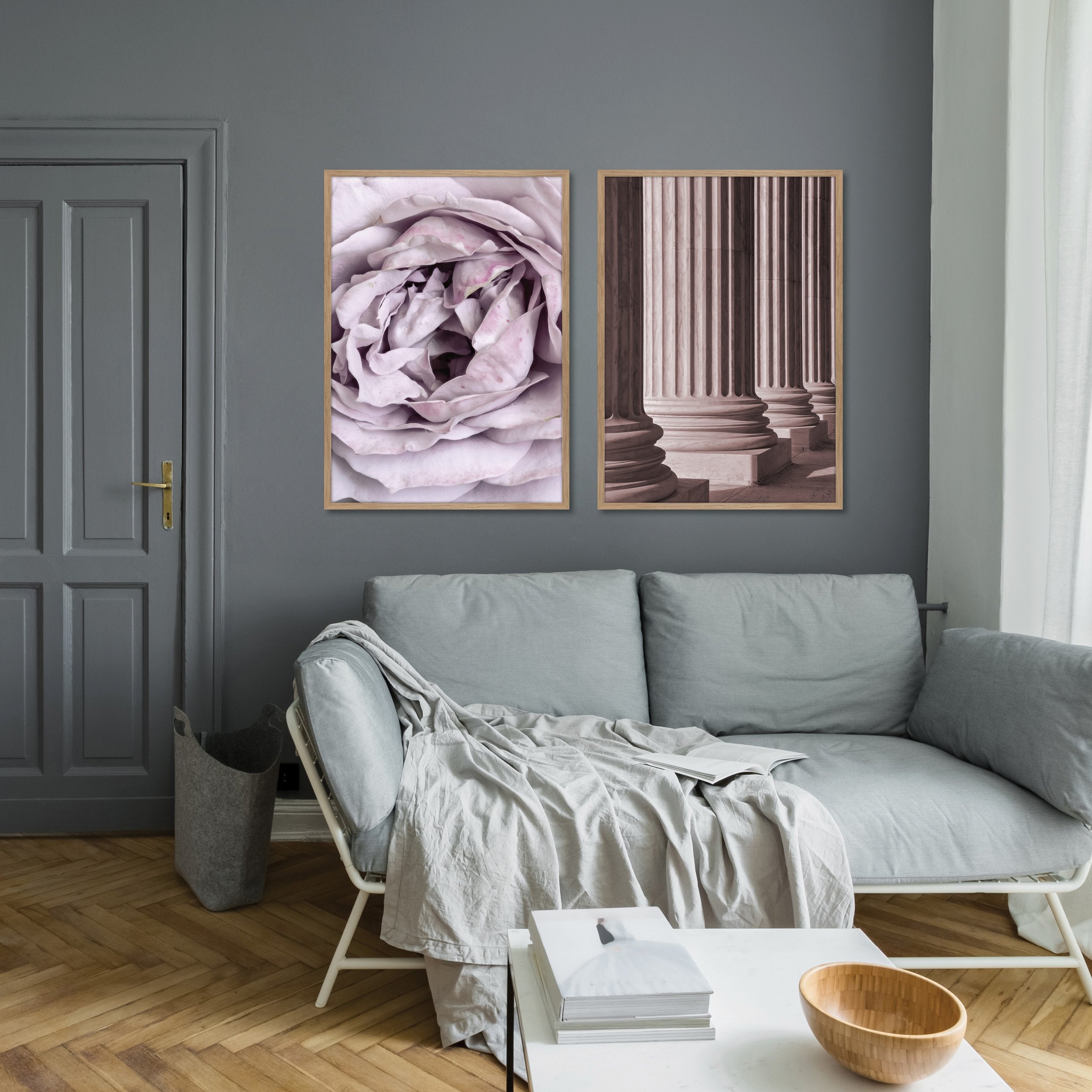 Rosenherz | POSTER | POSTER