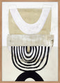 Retro-Revival | FINE ART BOARD