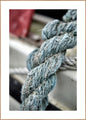 Seil | POSTERBAND