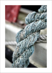 Seil | POSTER