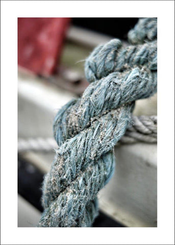 Seil | POSTER