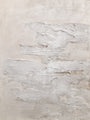 Sandwand | DESIGN-MALEREI
