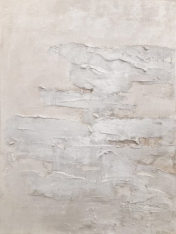 Sandwand | Designmalerei