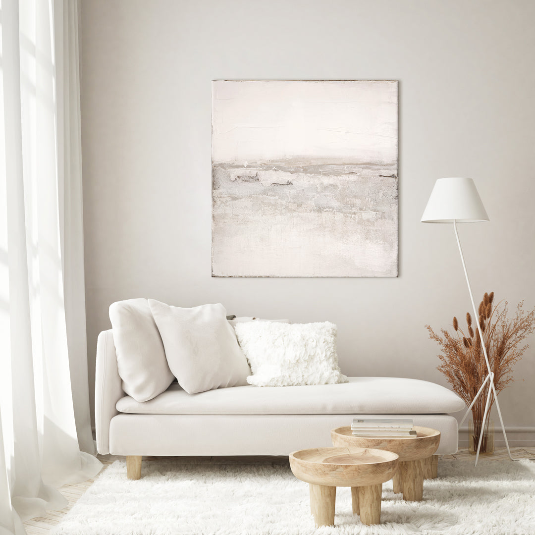 Sandy | Designmalerei