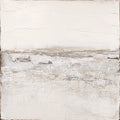 Sandy | Designmalerei
