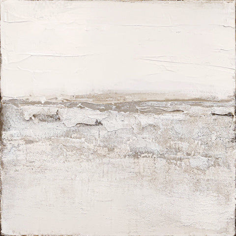 Sandy | Designmalerei