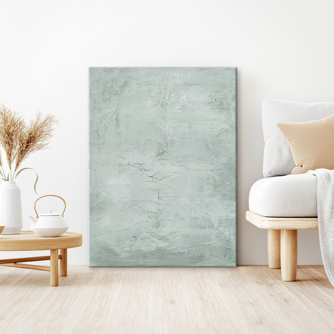 Einfaches Leben 4 | Designmalerei