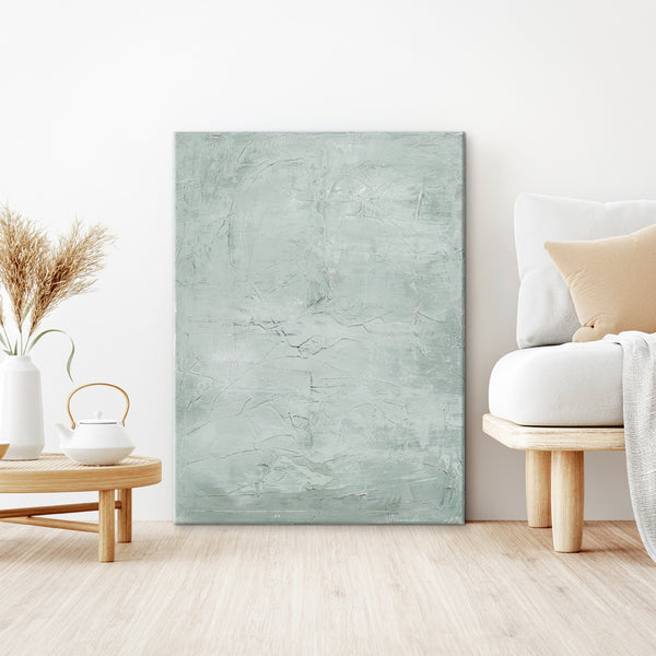 Einfaches Leben 4 | Designmalerei