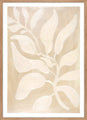 Kleine Momente | FINE ART BOARD