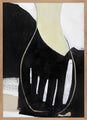 Weiche Stoffe | Kunstbrett