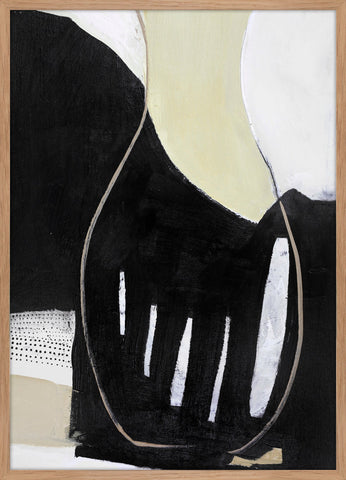 Weiche Stoffe | Kunstbrett
