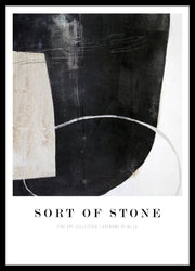 Art von Stein | Kunstbrett