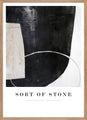 Art von Stein | FINE ART BOARD