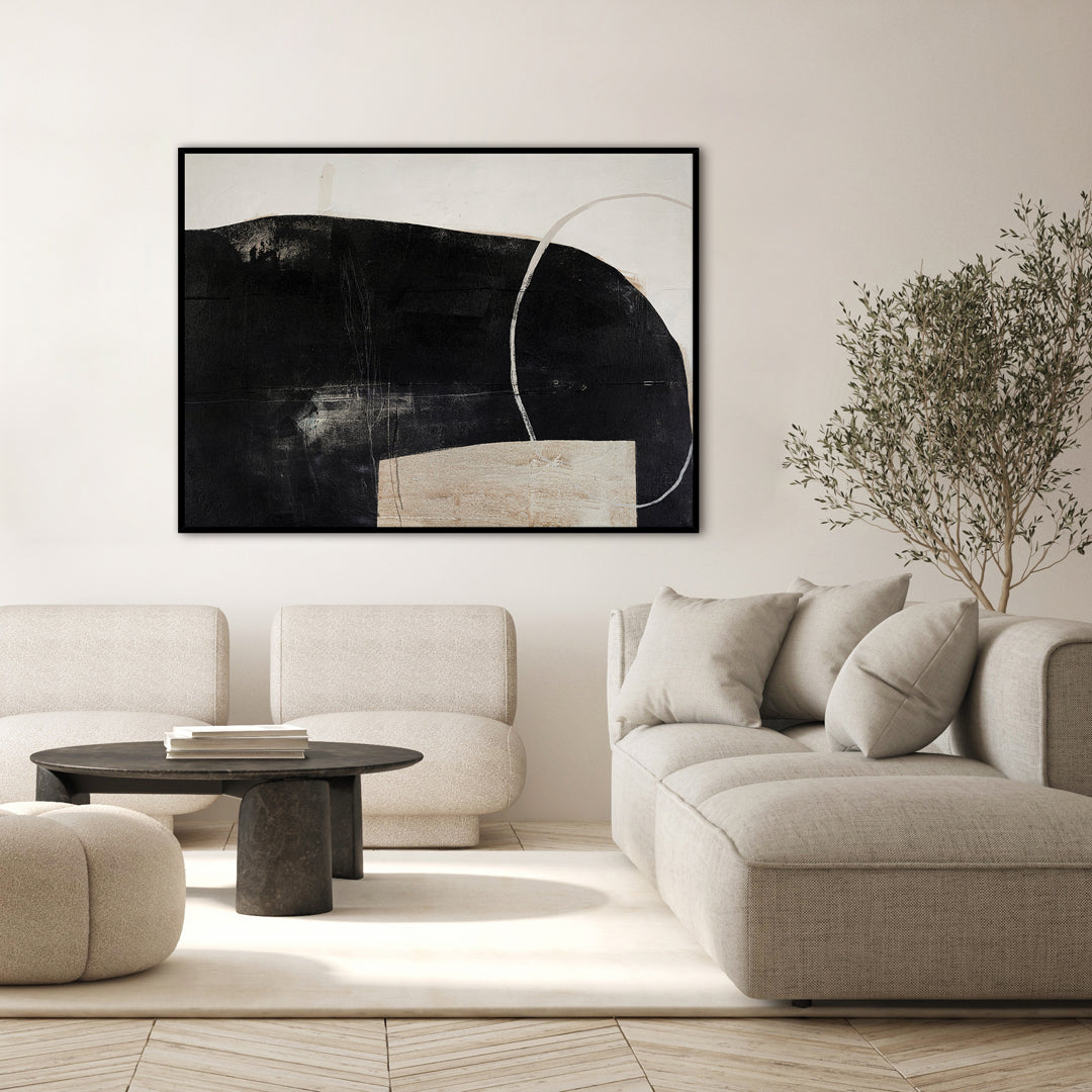 Art von Stein | Designmalerei