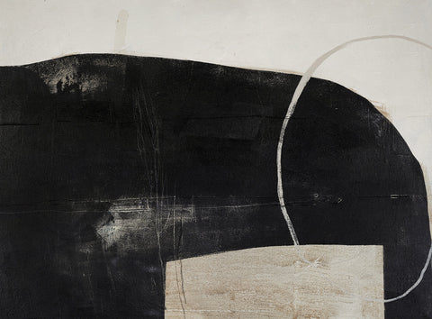 Art von Stein | Designmalerei