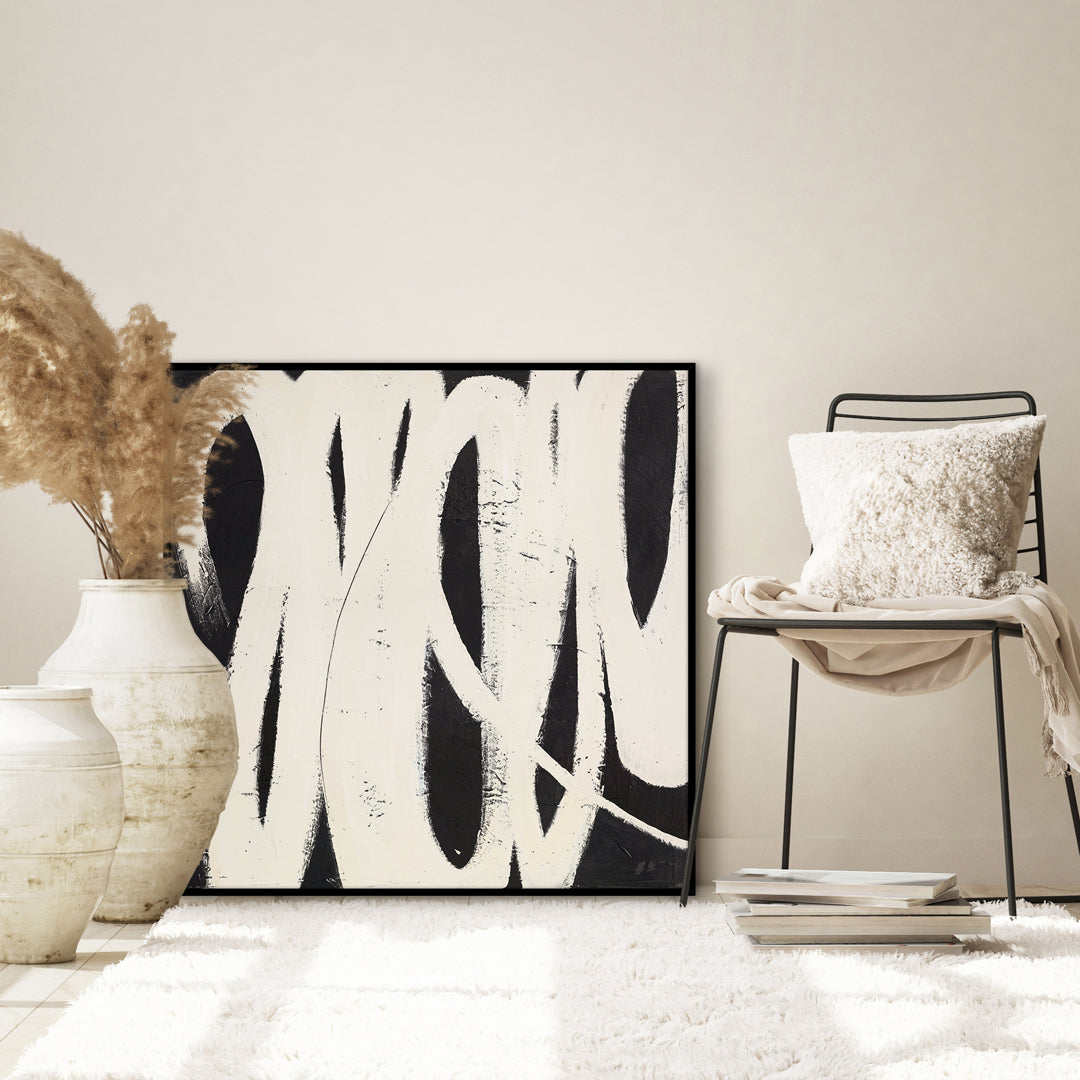 Drehen | Designmalerei