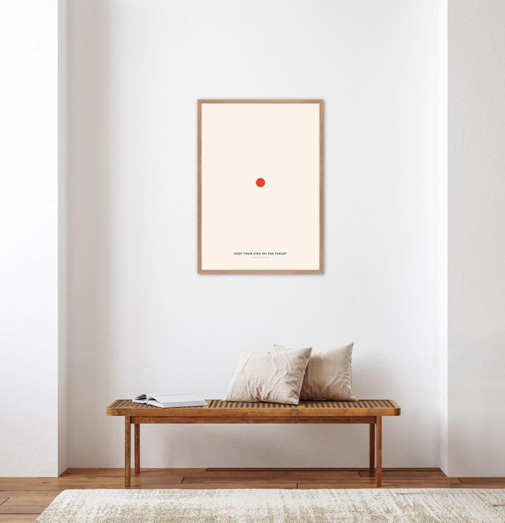 Ziel 1 | POSTER