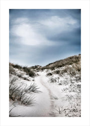 Der Weg | POSTER