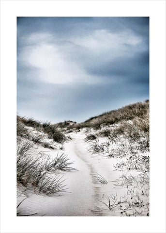 Der Weg | POSTER